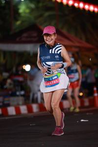 BIB: 
                            <button type="button" onclick="openModal(23856315)" class="btn btn-primary btn-sm float-right btn-popup" data-toggle="modal" data-target=".modal-high-quality">
                        <i class="fas fa-shopping-cart"></i> Add to Cart
                    </button>
                                            <button type="button" onclick="isThisMe(23856315, true)" class="btn btn-success btn-sm float-right btn-popup btn-isme hidden" data-toggle="tooltip" data-placement="bottom" title="นี่คือรูปของคุณใช่ไหม คลิกที่นี่เพื่อเอาเข้าอัลบั้ม">
                        <i class="fas fa-plus"></i> Add to album
                    </button>
                    <button type="button" onclick="isThisMe(23856315, false)" class="btn btn-warning btn-sm float-right btn-popup btn-isnotme hidden">
                        <i class="fas fa-ban"></i> Remove from album
                    </button>